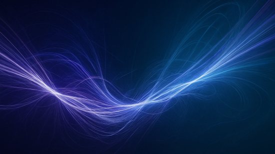 El entrelazamiento es el hilo invisible que conecta las partículas y permite el teletransporte.