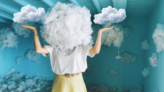 Cuando soñar despierto deja de ser inofensivo- un estudio clasifica por primera vez los perfiles de ensoñación desadaptativa