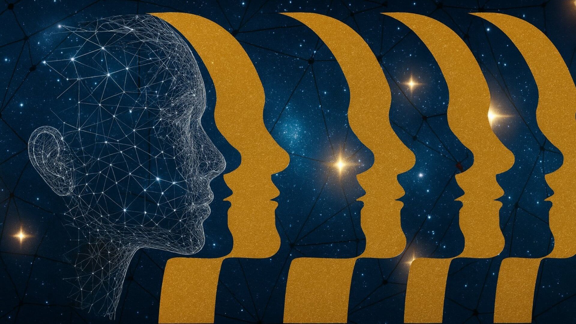 ¿Puede la física cuántica explicar la consciencia? Un repaso crítico a sus principales hipótesis