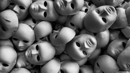 Galería de traidores: cuando la traición fue cuestión de perspectiva