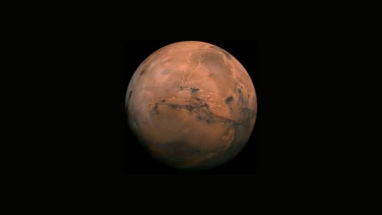 La terraformación de Marte representa el mayor desafío científico y ético de la humanidad: transformar un planeta hostil en un nuevo hogar más allá de la Tierra.