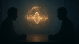 En 1941, Bohr y Heisenberg mantuvieron una reunión secreta en Copenhague que la historia nunca logró descifrar.