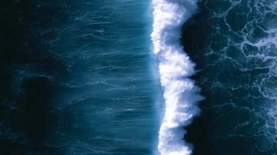 Tsunamis: la ciencia detrás de una de las fuerzas más destructivas del planeta