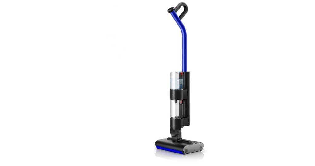 Dyson Wash G1