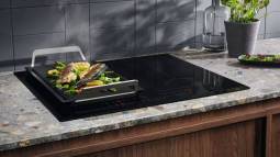 Electrolux LIT6340CK rebajada