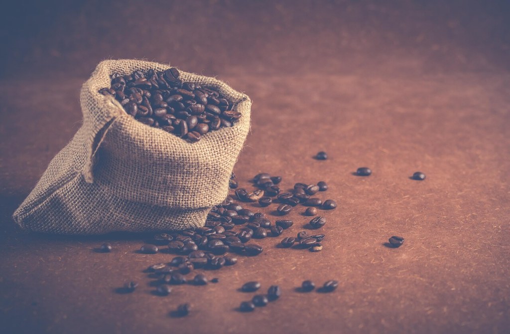 Esta es la (breve) historia del café- el grano que conquistó todos los continentes 2