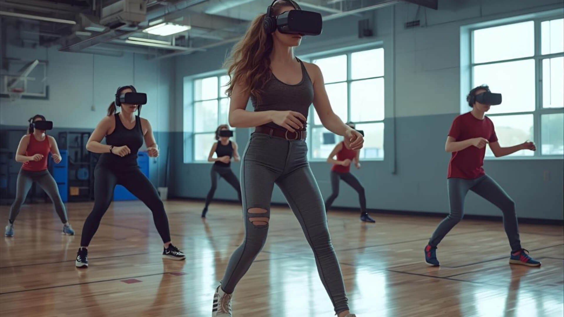 Gamificar para motivar