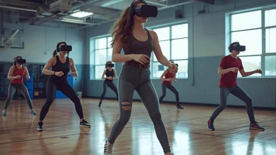 Gamificar para motivar