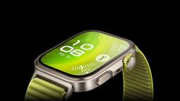 Huawei Watch FIT 4 Pro rebajado