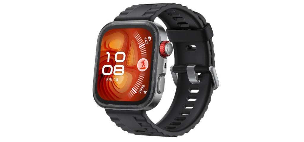 Huawei Watch FIT 4 Pro