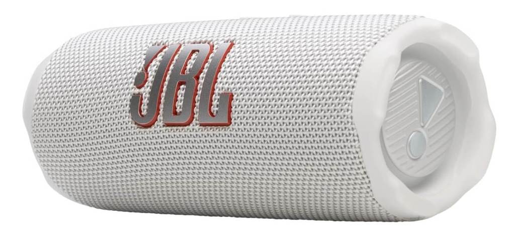JBL Flip 7