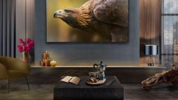 LG OLED55C54LA rebajada