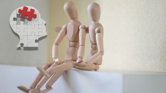 La ciencia descubre que las relaciones sólidas pueden frenar el envejecimiento celular: así actúan los vínculos sobre tu ADN