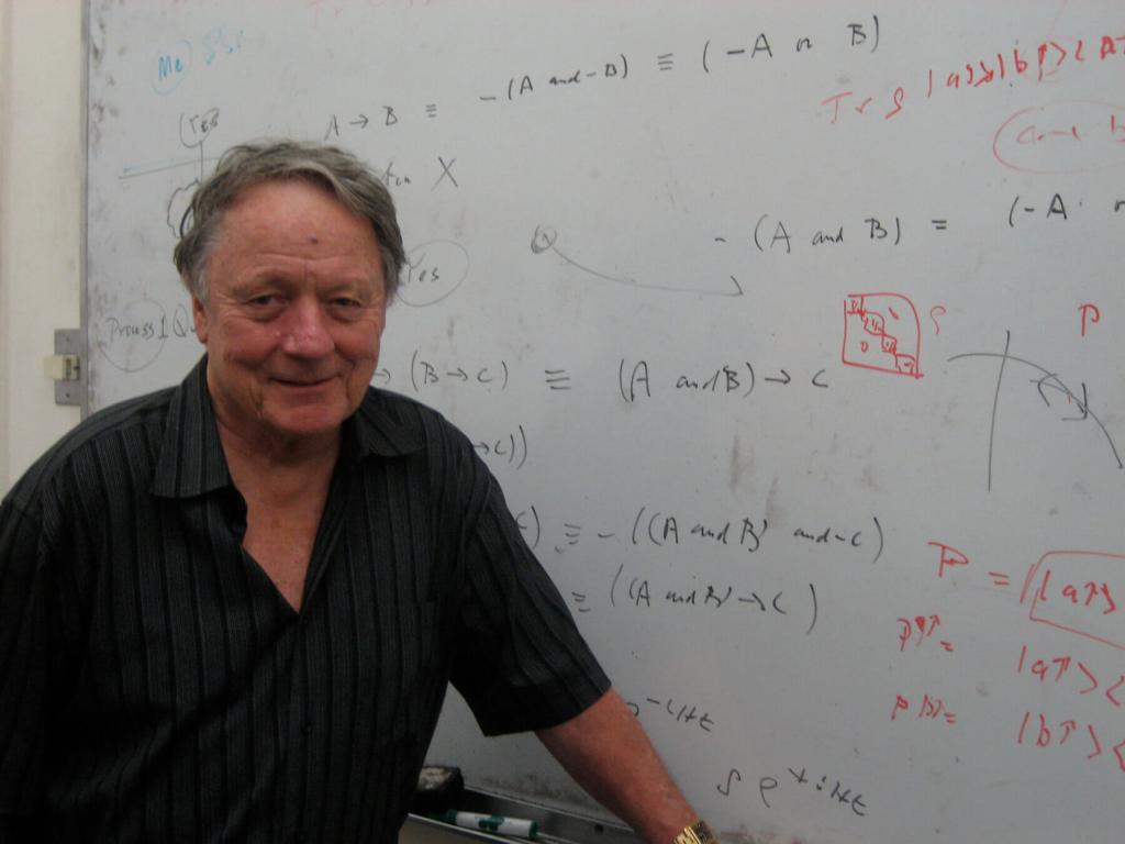 ¿Puede la física cuántica explicar la consciencia? Un repaso crítico a sus principales hipótesis