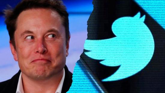 Este es el paso que debes hacer antes del 10 de noviembre para no quedarte fuera de X