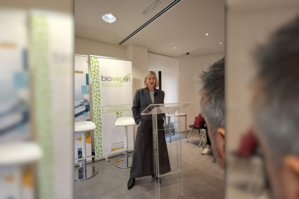 Universidades, centros tecnológicos y empresas suman esfuerzos en la revolución silenciosa del agro español