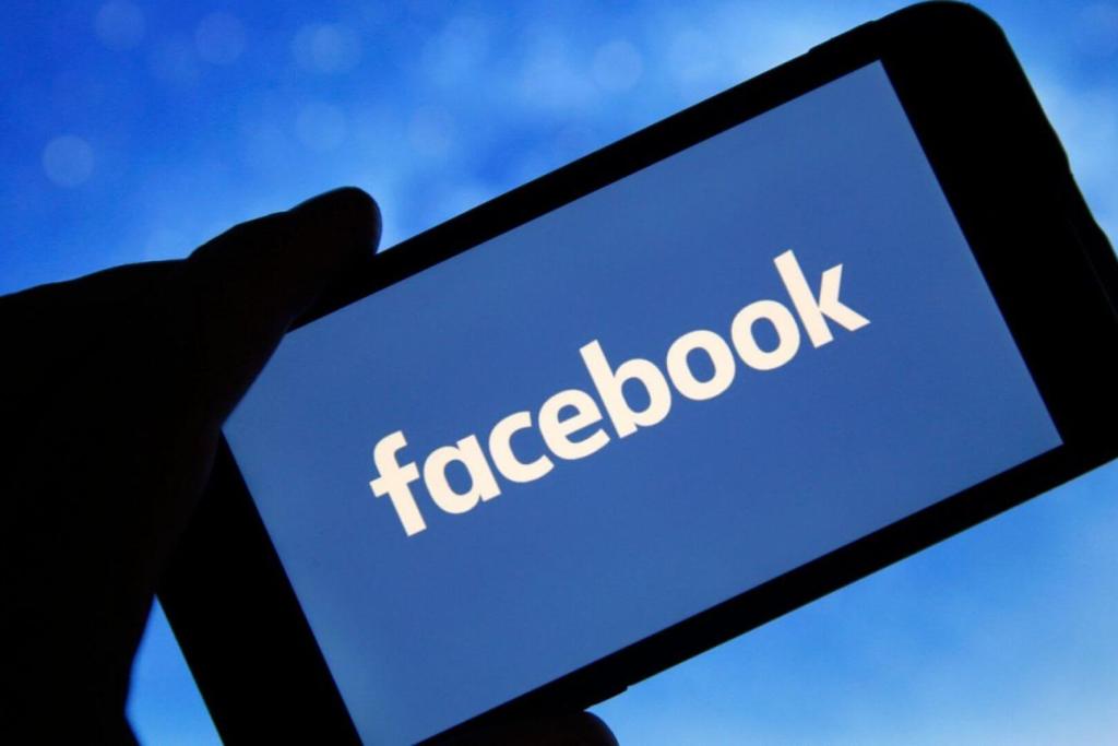 La UE acusa a Meta, TikTok, Facebook e Instagram de violar sus reglas digitales