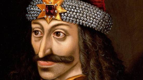 Vlad III de Valaquia