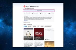 ¿Quieres aprender algo nuevo cada día? Así puedes seguir a Muy Interesante en Google y tener ciencia, historia y curiosidades al alcance de tu dedo