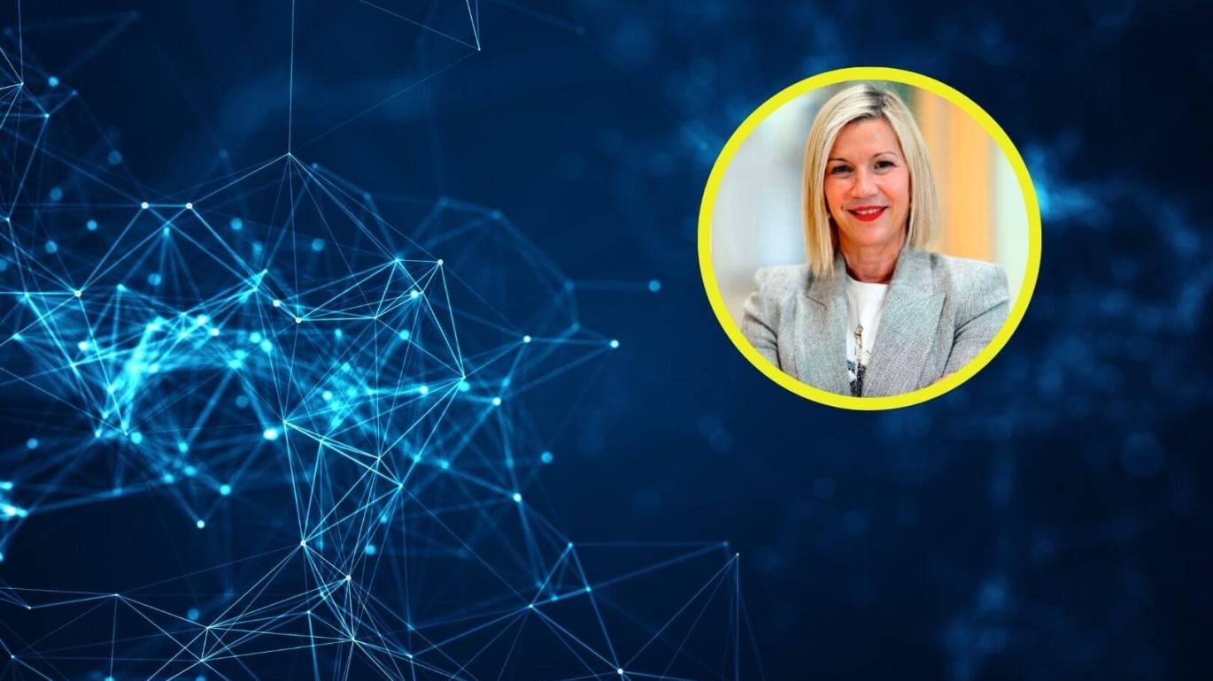 La propiedad industrial se consolida como una herramienta clave para fortalecer la soberanía tecnológica y la competitividad de España en la economía digital