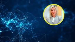 La propiedad industrial se consolida como una herramienta clave para fortalecer la soberanía tecnológica y la competitividad de España en la economía digital