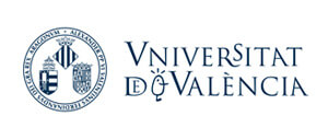universidad_valencia