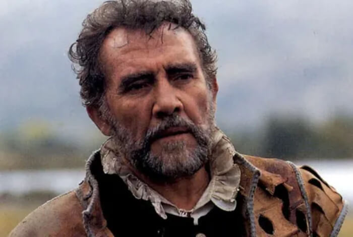 El mito de Don Juan, entre la culpa y el deseo: la versión más filosófica del personaje