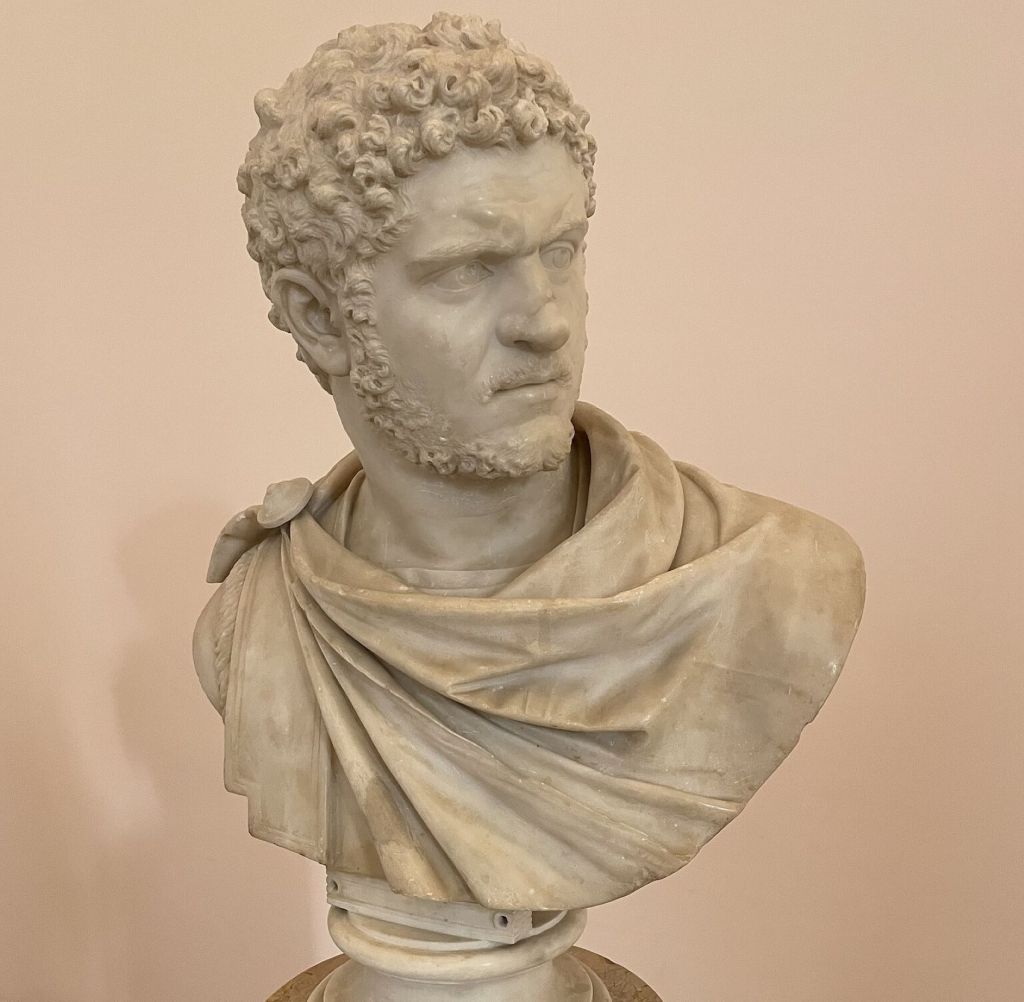 Caracalla
