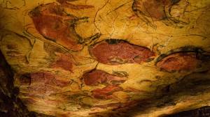 Paleolítico superior sin mitos: el verdadero día a día de nuestros antepasados