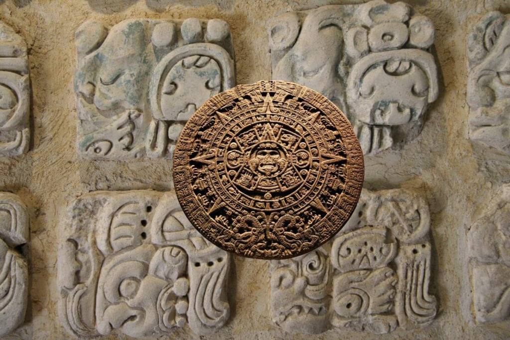 El método revela una tradición científica mucho más compleja de lo que se pensaba, basada en cálculos a largo plazo.