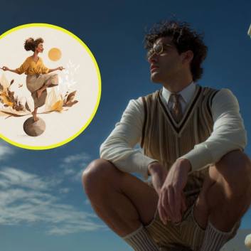 Mente sana en cuerpo sano