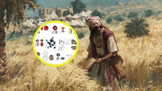 Provincia del imperio