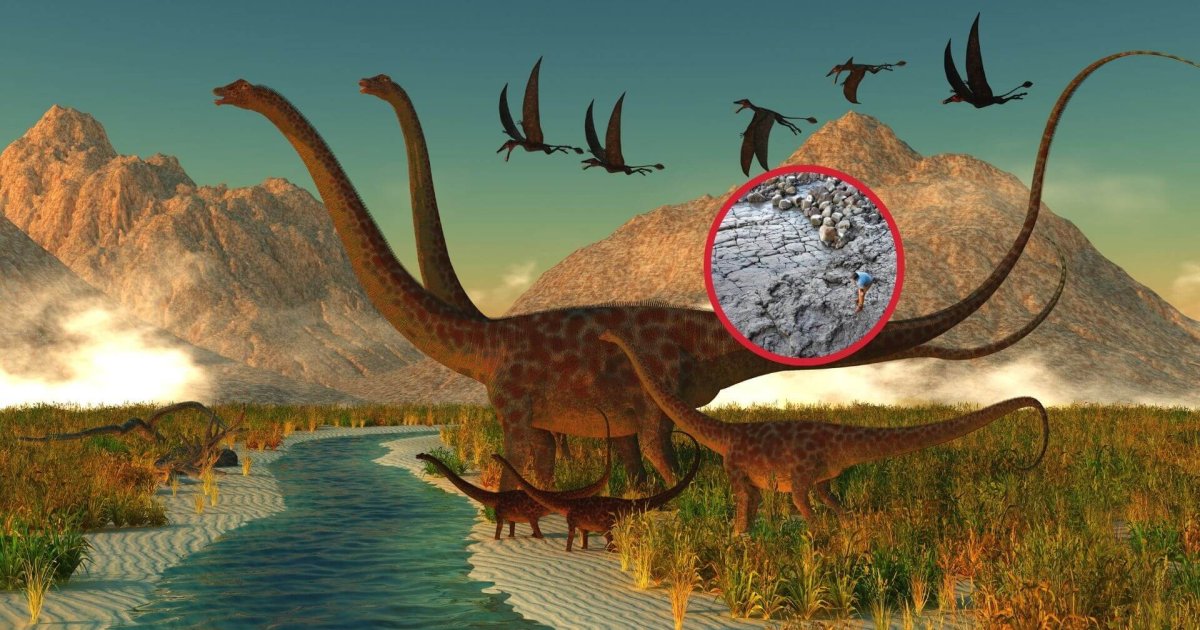 Un siglo y medio de dinosaurios en España: ciencia, historia y patrimonio