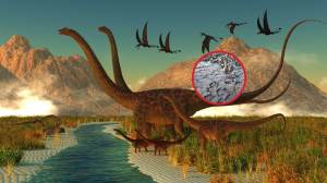 Un siglo y medio de dinosaurios en España: ciencia, historia y patrimonio