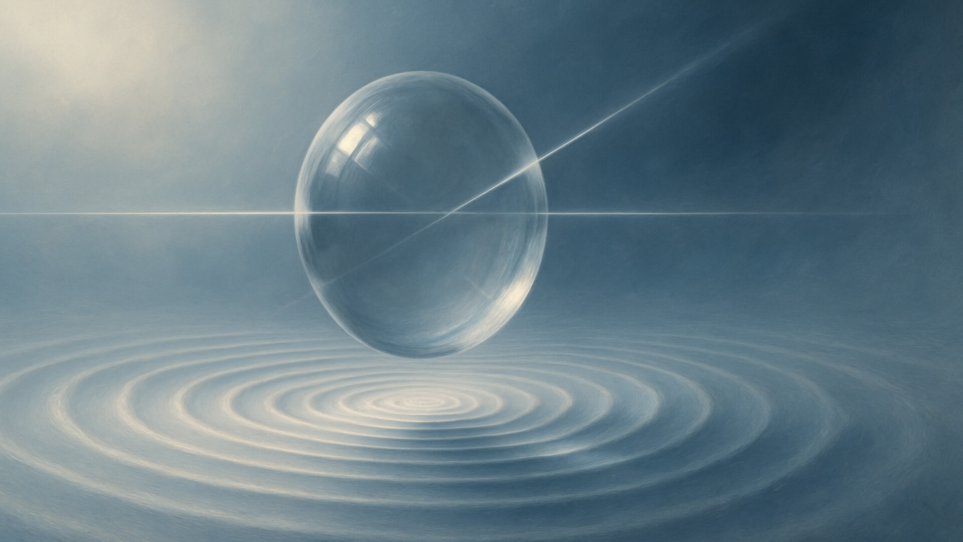 cuando la física más precisa se convierte en tecnología del futuro