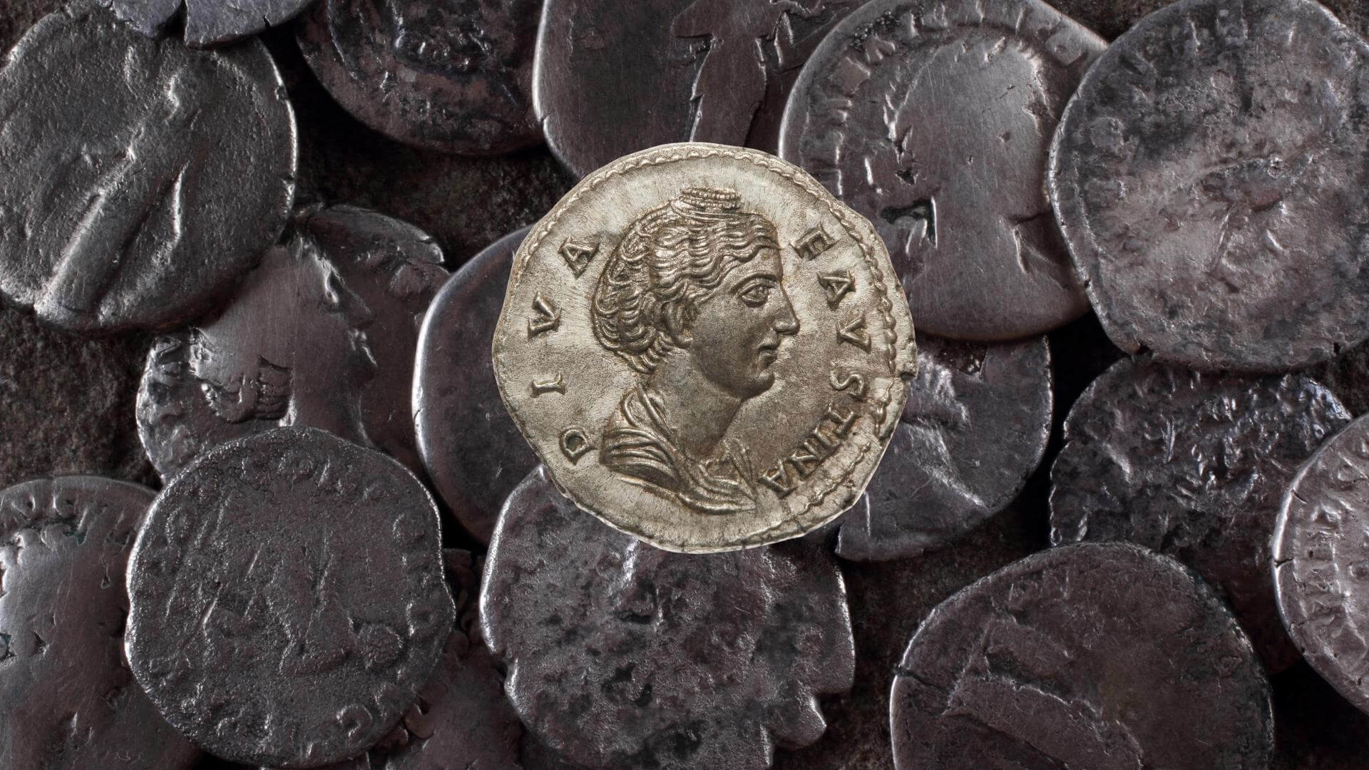 «Roma no paga traidores», una frase inmortal que encierra siglos de conspiraciones y traiciones políticas.