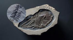 Así eran las plantas, animales y paisajes que convivieron con los dinosaurios durante el Mesozoico