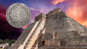 Descifran el secreto maya que permitió predecir eclipses durante 700 años y revelan cómo funcionaba realmente la tabla del Códice de Dresde
