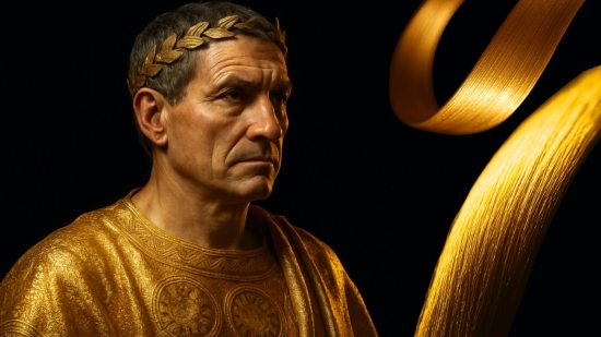 Importante avance revela cómo renace la seda dorada que usaban los emperadores y por qué su color nunca se apaga