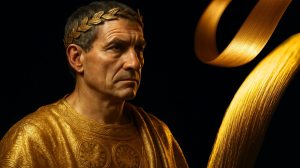 La ciencia logra reproducir la seda marina más exclusiva de la historia (usada hace 2.000 años) y descubre el secreto de su tono inalterable