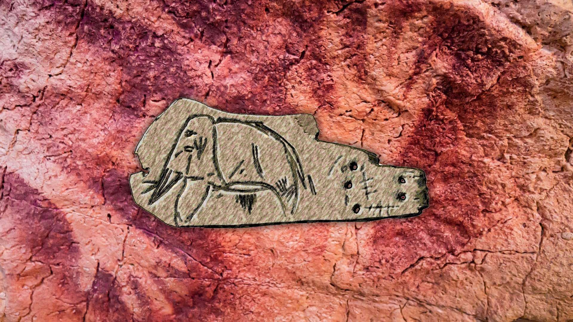 El impresionante conjunto de arte mueble del Paleolítico europeo que transforma nuestra visión de las primeras sociedades