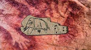 La sorprendente expansión del arte mueble en el Paleolítico: piezas que reescriben la creatividad humana