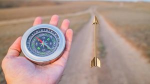 La mayor revisión sobre metas personales concluye que cambiar de rumbo reduce malestar y potencia el equilibrio emocional