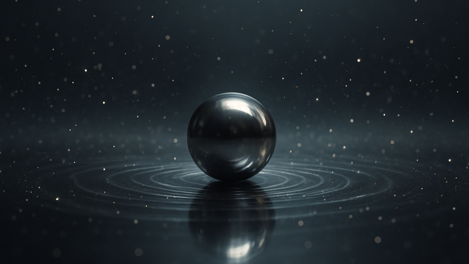 En el mundo cuántico, pequeñas variaciones no destruyen el equilibrio, sino que lo definen.