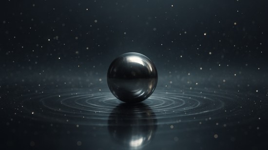 En el mundo cuántico, pequeñas variaciones no destruyen el equilibrio, sino que lo definen.