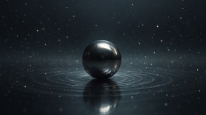 Del efecto mariposa al mundo subatómico: por qué el caos cuántico desafía la lógica