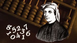La verdad sobre Fibonacci: su mayor aporte no fue la famosa sucesión, sino una revolución silenciosa