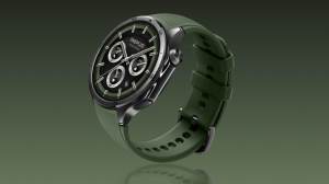 OnePlus sorprende con una rebaja nunca antes vista del Watch 3 para competir con Samsung