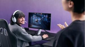 Sony no espera al Black Friday para derrumbar el precio de sus auriculares gaming INZONE H9 II