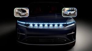 ¿El SUV más sorprendente de 2025? El Jeep Wagoneer S lo tiene todo para convertirse en el nuevo rey de la carretera